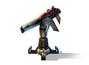 Snipertower 4.png (30 KB) Level 8–9