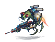 Specter.png