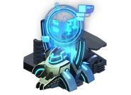 Defensesimulator 6.png (62 KB) Level 20–22