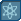 Research Icon