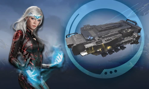 Milleniummysterymodulev2