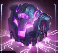 KIRA'S GIFT2.jpg (14 KB) KIRA'S GIFT2