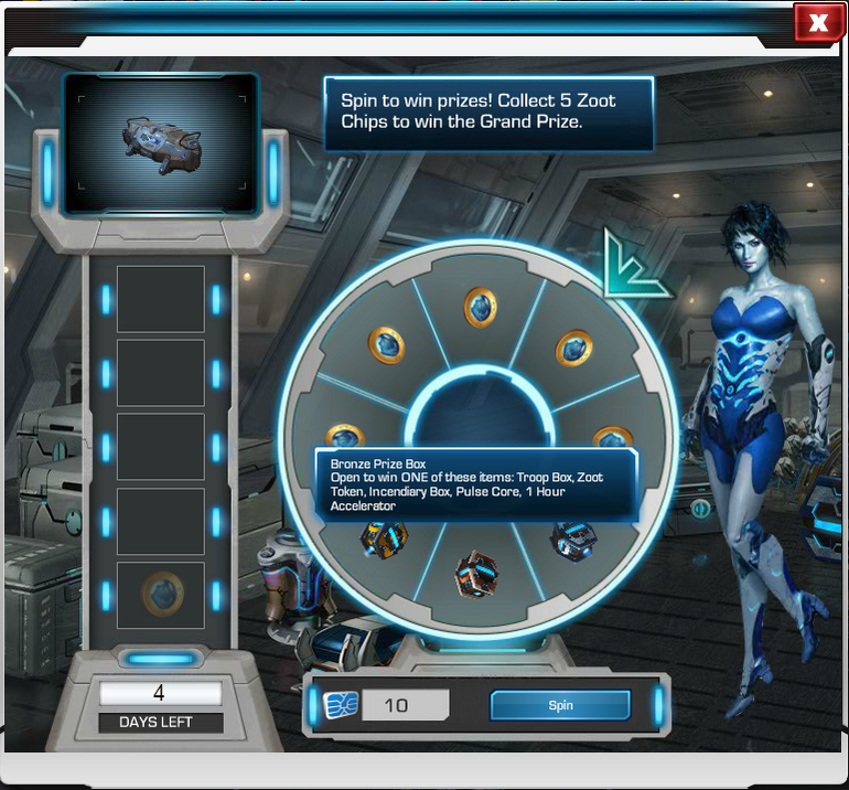 Wheelgame.png