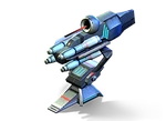 Antiaircraftturret 5.png (48 KB) Level 10–18