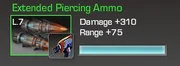 Extended Piercing.jpg (5 KB) Extended Piercing Ammo