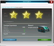 20130207A-DefSim Encrypted Incendiary Box Reward.jpg (42 KB) Encrypted Incendiary Box