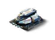 Bunker 1.png (11 KB) Level 0–1