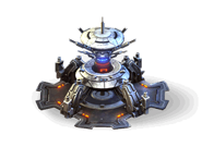 Allianceshieldgenerator 3.png (15 KB) Level 5–6