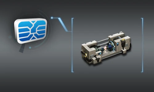 Pax99-purchase-event