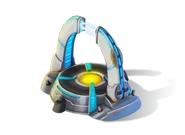 Warpgate 2.png (45 KB) Levels 2–4