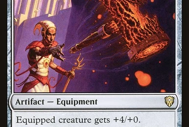 dragon cards mtg Amazon.com: Mtg Dragon Cards main image 0