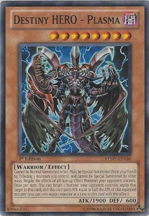 Destiny Hero Plasma Edinson Wiki Fandom Destiny Hero Plasma Edinson Wiki Fandom
