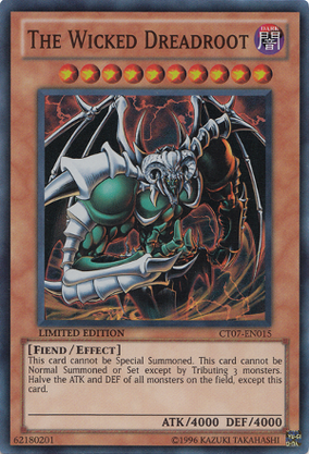 邦楽 demon seto/hard n downer mind d-seto Seto Kaiba (Duel Links) | Yu-Gi-Oh! Wiki | Fandom