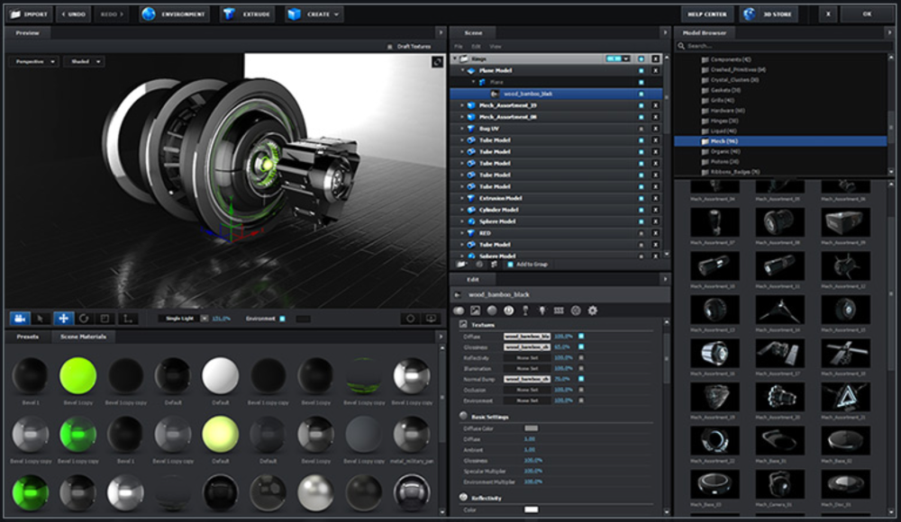 Element 3d v2.2. Element 3d v3.0. Videocopilot element 3d 2.2. Element 3d плагин.