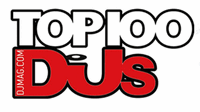 DJ Mag top 100.gif