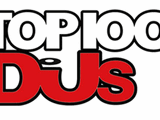 DJ Mag top 100