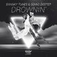 Drownin-Swanky-Tunes-Going-Deeper-CoverArt