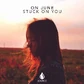 Stuck-on-you-on-june-coverart