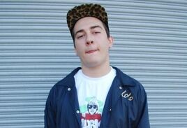 Getter