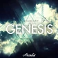 Sickbeatz - Genesis