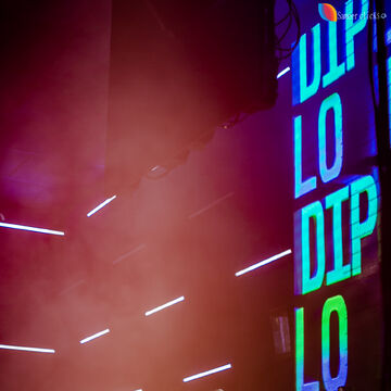 Diplo | EDM Wiki | Fandom