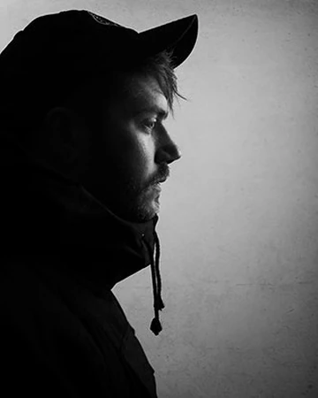 Must Die Edm Wiki Fandom