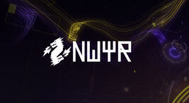 NWYR