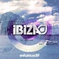 Enhanced Ibiza 2016