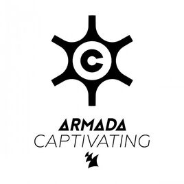 Armada Captivating