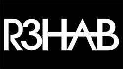 R3hab logo.jpg
