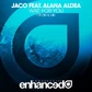 Wait-For-You-Jaco,-Alana-Aldea-CoverArt