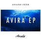 Avira-AvA,-Duane-Makin,-Dan-Lincoln-CoverArt