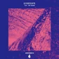 Speeches-feat-Joel-Baker-LVNDSCAPE-CoverArt