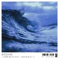 Oceans-CoverArt