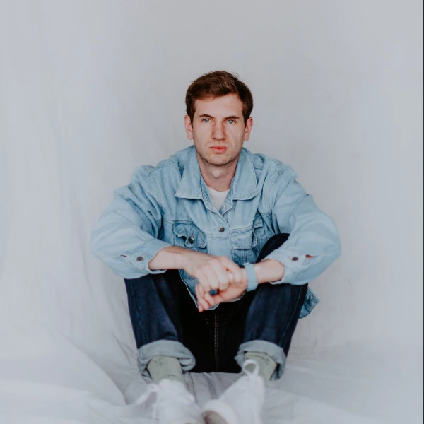 Man Cub EDM Wiki Fandom