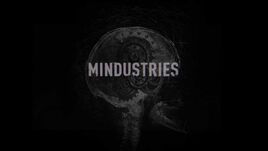 Mindustries
