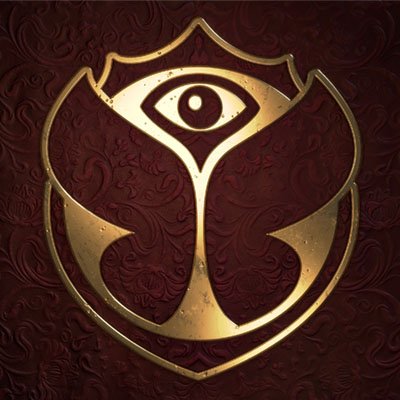 Chocolate puma tomorrowland 2019 sale