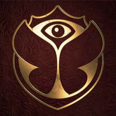 Tomorrowland 2019 EDM Wiki Fandom