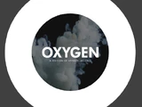 Oxygen Recordings