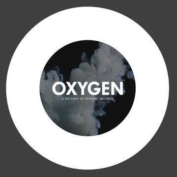 Oxygen Recordings | EDM Wiki | Fandom