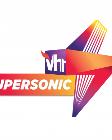 Vh1 Supersonic Festival Edm Wiki Fandom One of india's greatest edm festivals, vh1 supersonic has created a space for fans who love all kinds of music.
