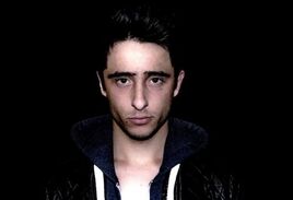 Luca Testa