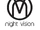 Night Vision Records