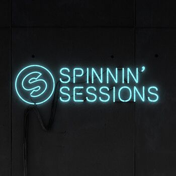 Spinnin' Sessions