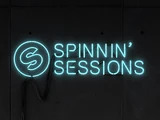 Spinnin' Sessions