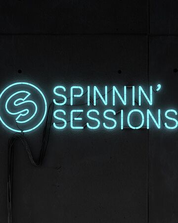 Spinnin Sessions Edm Wiki Fandom As a special thank you to all of your support throughout the year, spinnin' records presents the best of 2014 year mix! spinnin sessions edm wiki fandom