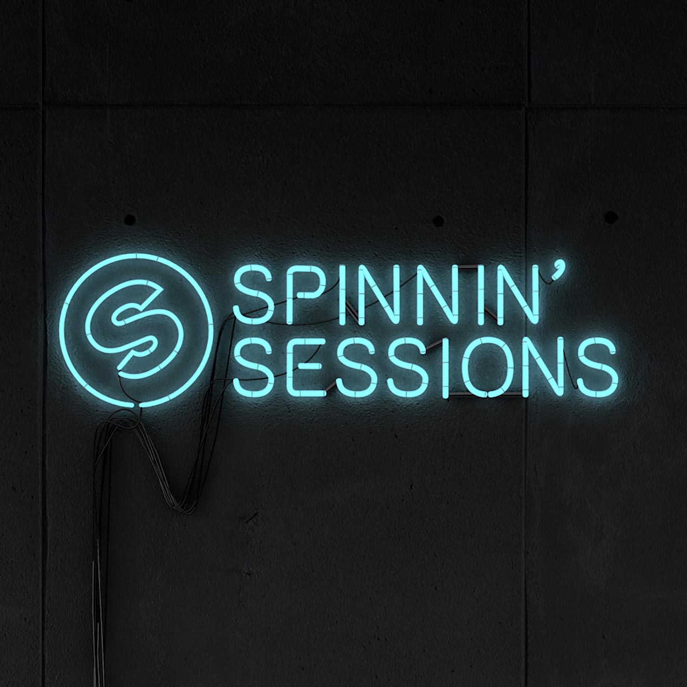 Spinnin' Sessions, EDM Wiki
