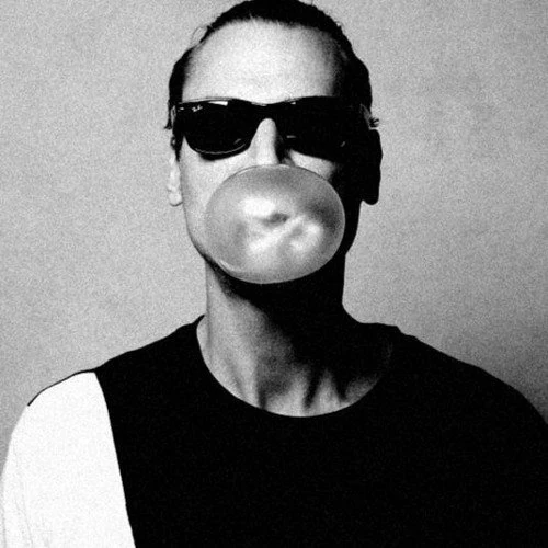 Charming Horses EDM Wiki Fandom