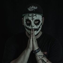 Code Pandorum