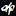 WDP.png